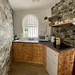 Apartmán Veronicas