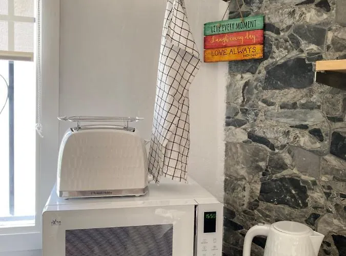 Veronicas Playa de las Américas