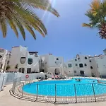 Veronicas Apartment *