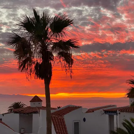 Veronicas Apartment *