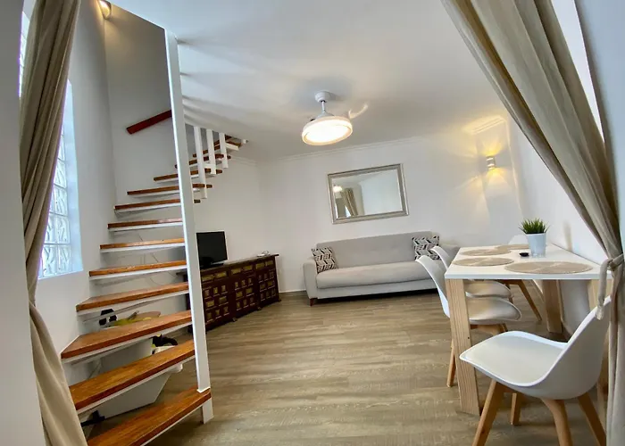 Apartament Veronicas *