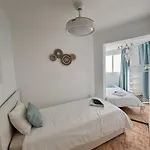 Veronicas Apartment *