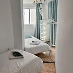 Apartment Veronicas *