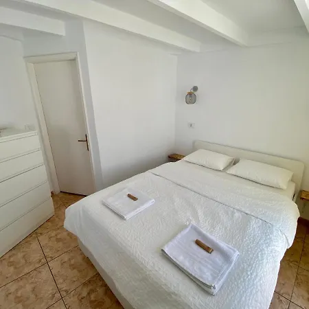 Veronicas * بلايا ذي لاس أميريكاس