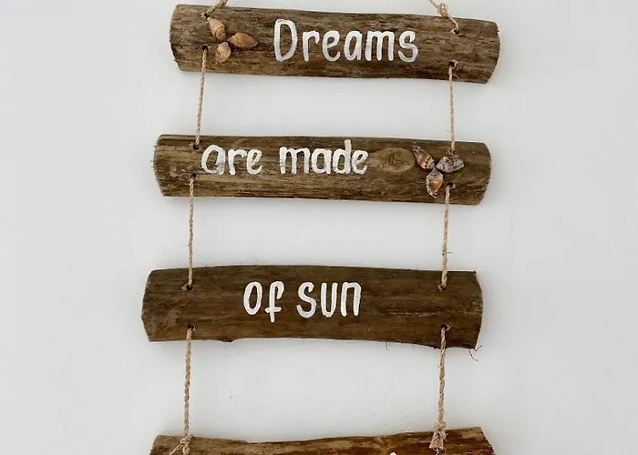 Veronicas Apartamento