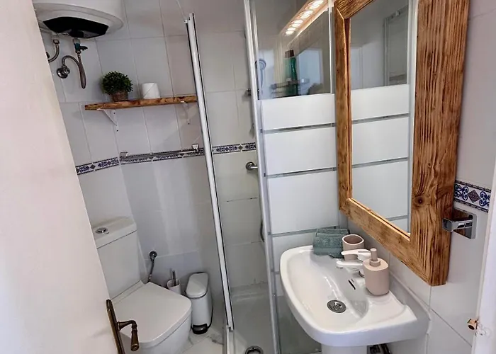 Veronicas * بلايا ذي لاس أميريكاس