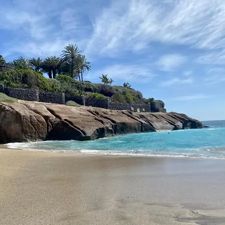 Veronicas Appartement *